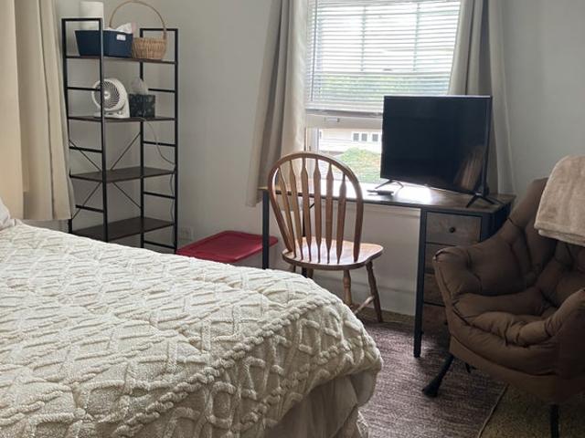 Room for rent in La Grange Park, Illinois