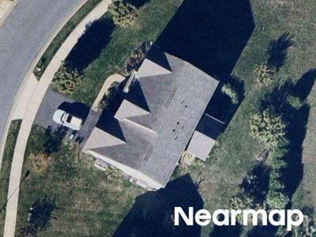 House for sale in Delaware