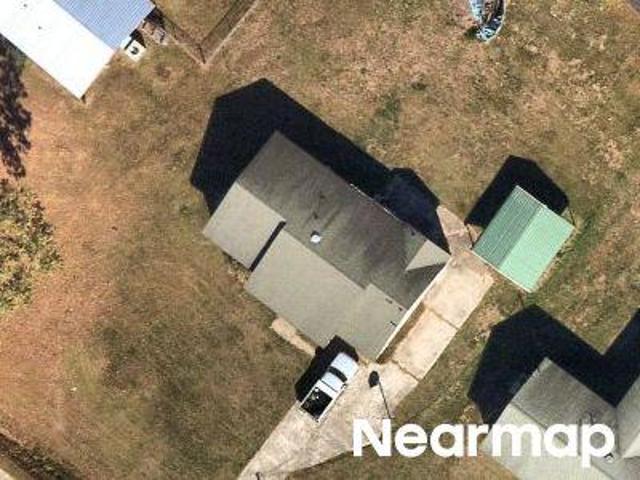 House for sale in North Carolina