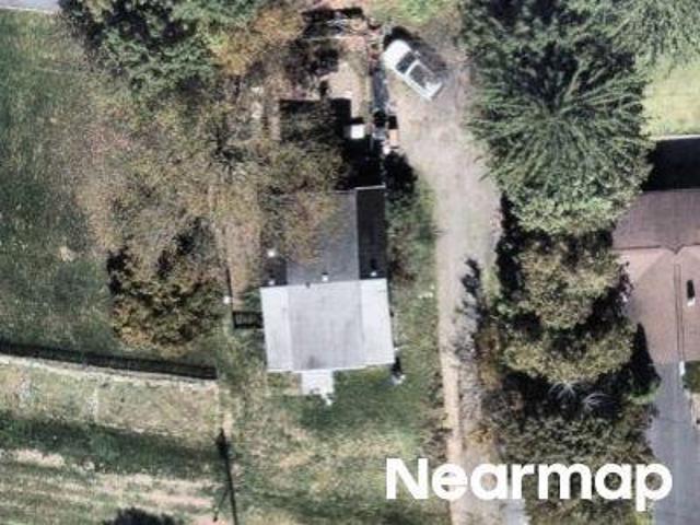 House for sale in Binghamton, New York