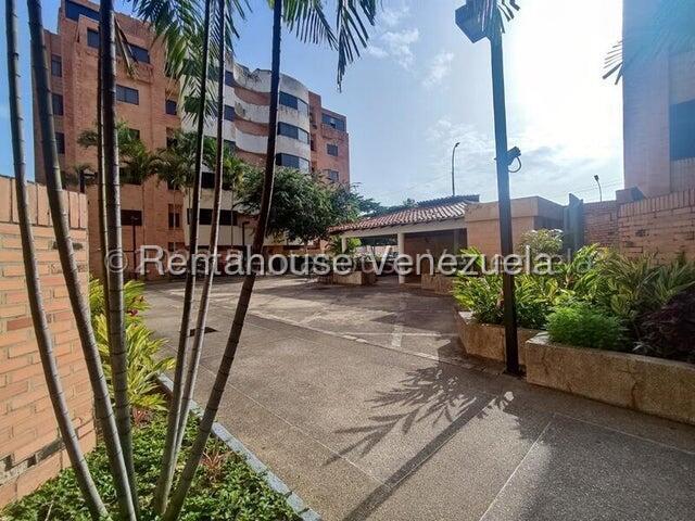 Apartamento en venta en Naguanagua