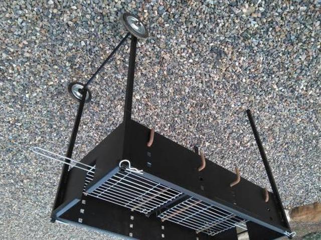 Casa en alquiler en Cubells, Lleida