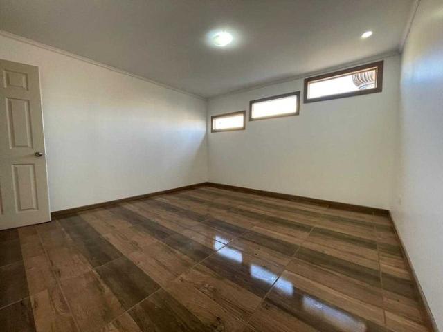 La Granja, Dpto Interior para Estac de Moto 146056