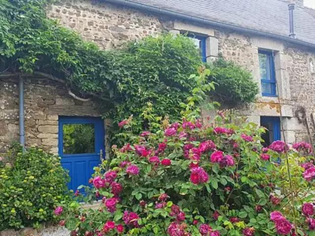Maison vente à Pontivy, Bretagne