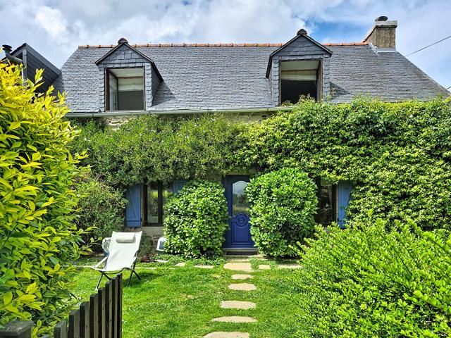 Maison vente à Pontivy, Bretagne