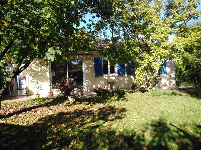 Maison vente à La Gripperie-saint-symphorien