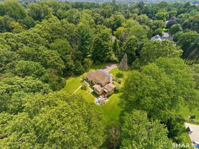 Land for sale in Westport, Western Connecticut Planning Region