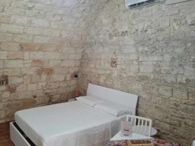 Stanza in affitto a Puglia, Barletta-andria-trani