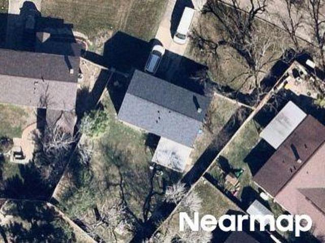 House for sale in Harris, Texas
