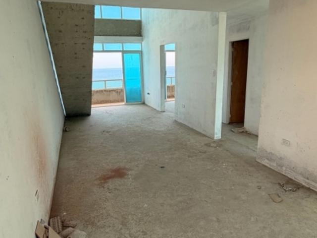 Apartamento en venta en Vargas