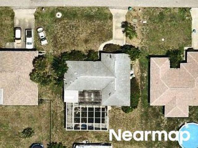 House for sale in Port Charlotte, Charlotte County