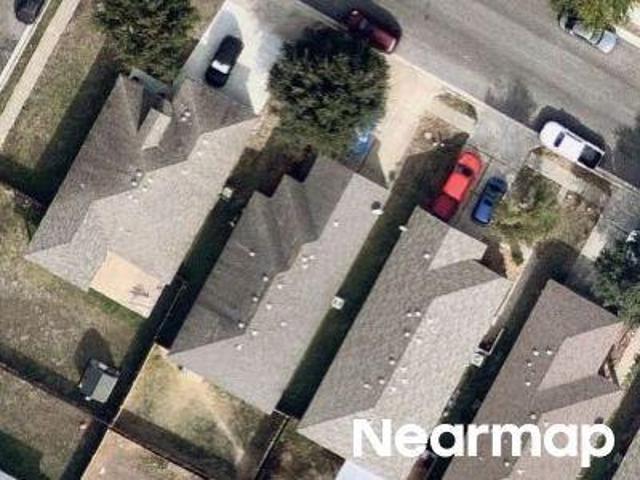 Property for sale in Austin, Texas