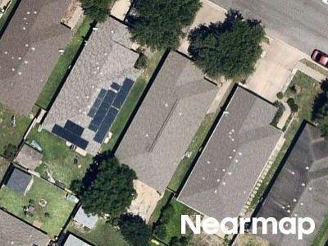 House for sale in Austin, Texas