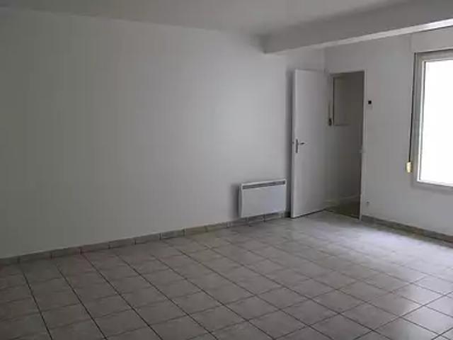 Appartement location à Fougères-Vitré, Bretagne