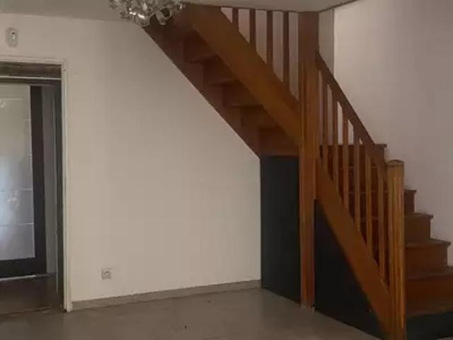 Maison vente à Saint-Amand-Montrond, La Guerche-sur-l'aubois
