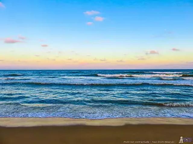 Terrain vente à Les Sables-d'Olonne, La Guérinière