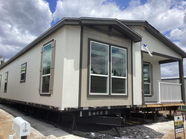 House for sale in La Habra, California