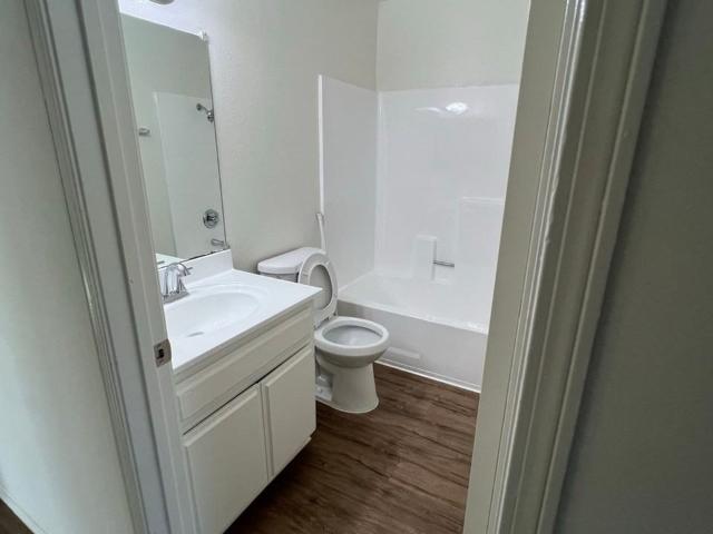 Apartment for rent in La Habra, California