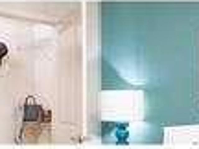 House for rent in La Habra, California