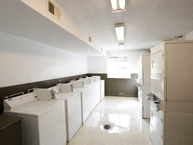 Apartment for rent in Kansas