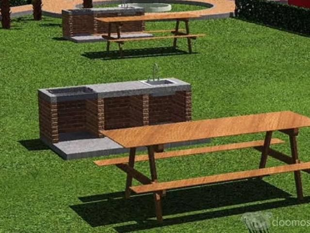 Terreno venta en Paracas, Ica