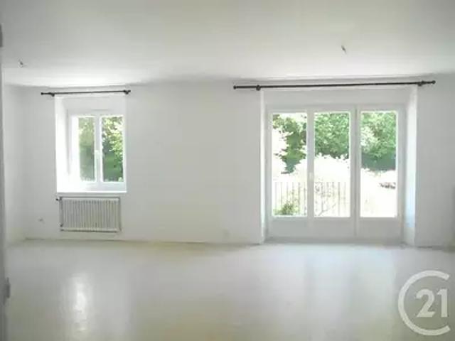 Appartement vente à Cherbourg, Sainte-croix-hague