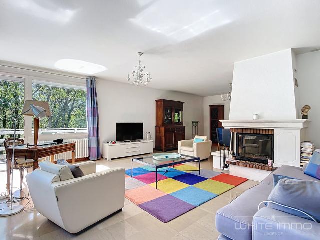 Maison vente à Lyon, Métropole de Lyon