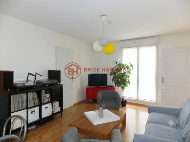 Appartement location à Lille, Villeneuve-d'ascq