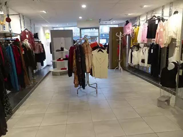 Maison vente à Coutances, La Haye