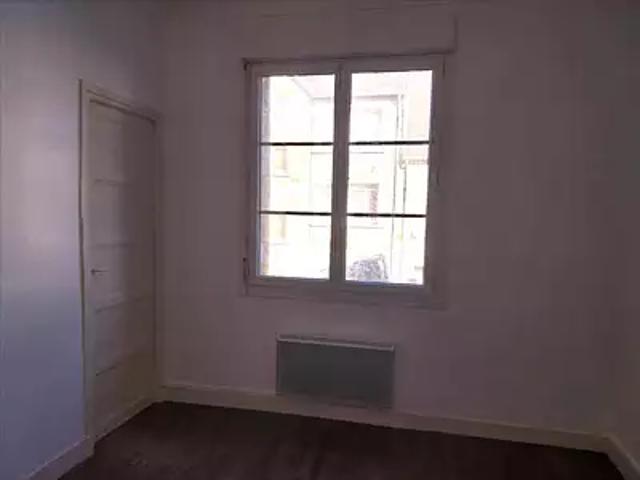 Appartement location à Coutances, La Haye