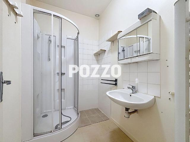 Appartement location à Avranches, La Haye-pesnel