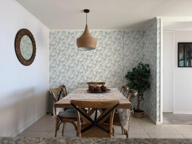 Departamento en arriendo en Sindempart, Coquimbo