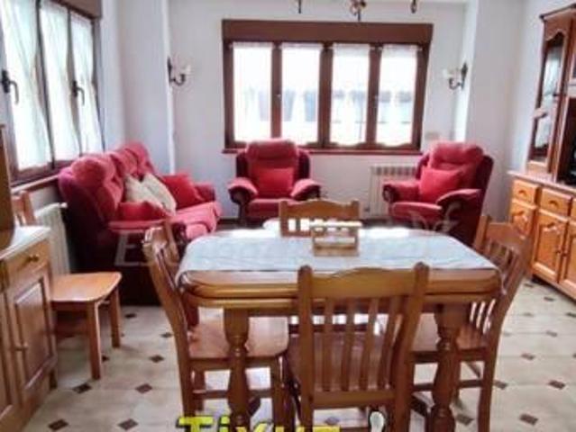 Casa en alquiler en Peñamellera Baja, Asturias