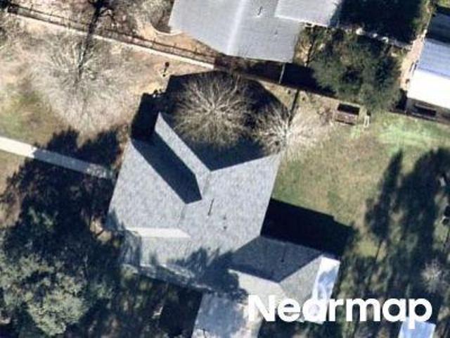 Farm for sale in Louisiana