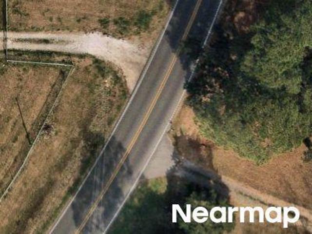 Property for sale in Carencro, Louisiana