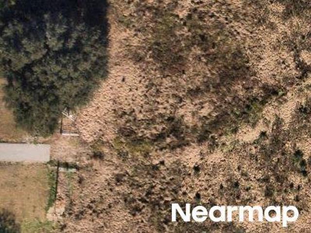 House for sale in Kaplan, Louisiana