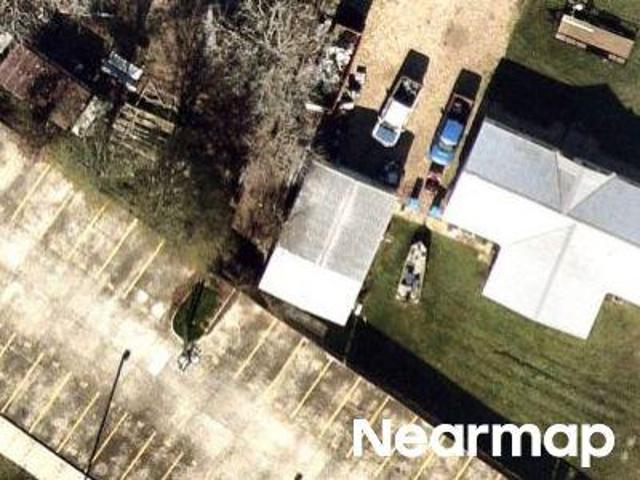 House for sale in Denham Springs, Louisiana