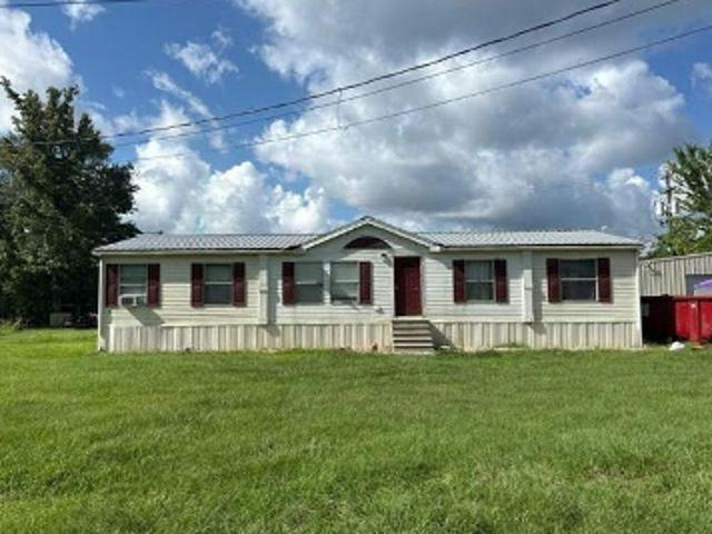House for sale in Denham Springs, Livingston Parish