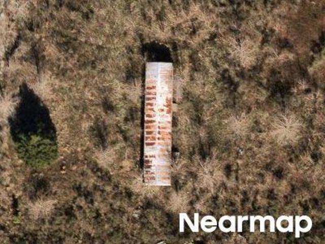 House for sale in Rayne, Vermilion Parish