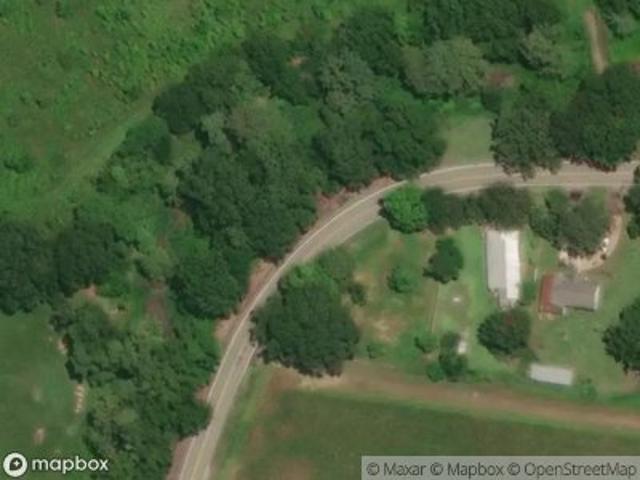House for sale in Louisiana