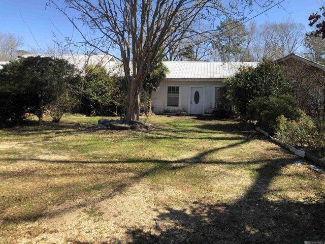 House for sale in Clinton