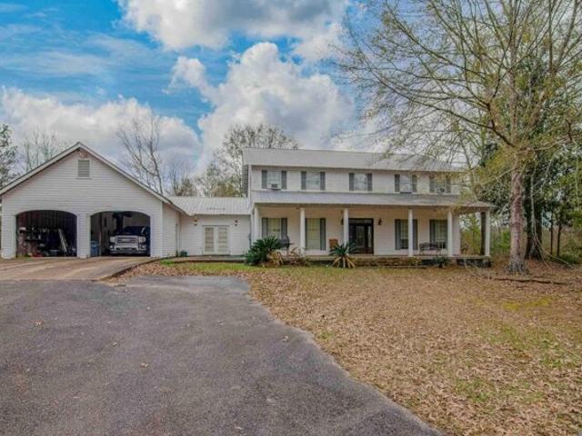 House for sale in Clinton