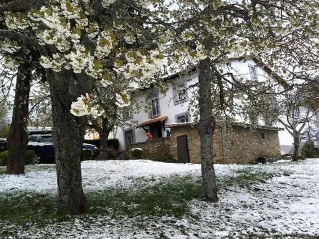 Casa en alquiler en Béjar, Castilla y León
