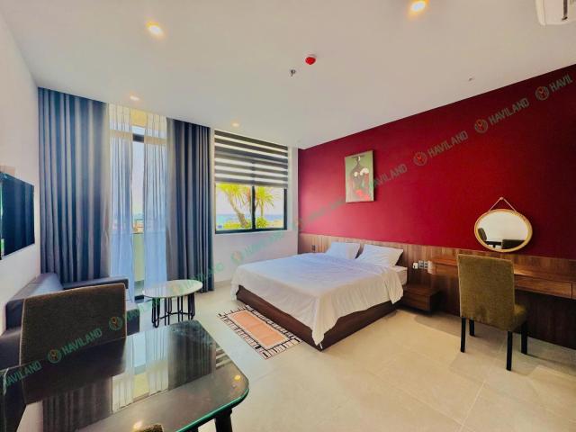 Bất động sản cho thuê tại Sơn Trà, Đà Nẵng