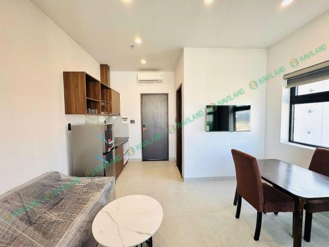 Bất động sản cho thuê tại Sơn Trà, Đà Nẵng