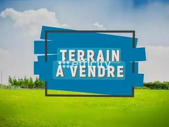Terrain vente à La Houssaye-en-Brie, Seine-et-Marne