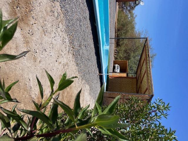 Terreno en venta en Iquique, Tarapacá