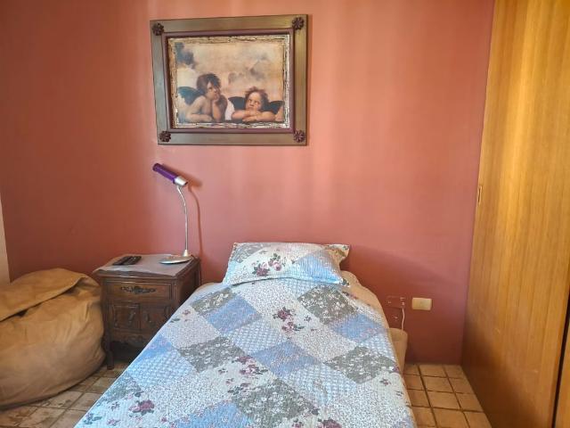Casa en venta en Arica, Arica y Parinacota