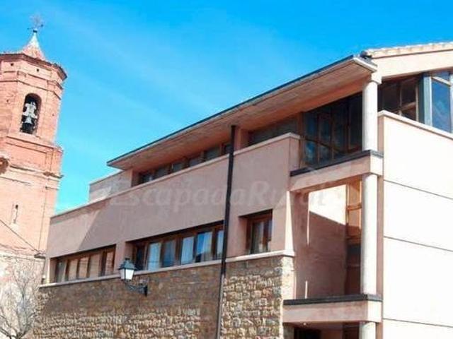 Casa en alquiler en Comunidad de Teruel, Aragón