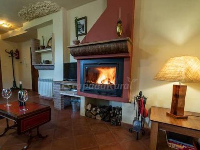 Casa en alquiler en Comarca del Valle de Lecrín, Andalucía